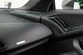 Audi R8 R8 V10 plus Sportabgas/Schale/Laser/B&O/Carbon Weiß - thumbnail 30