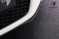 Audi R8 R8 V10 plus Sportabgas/Schale/Laser/B&O/Carbon Weiß - thumbnail 11