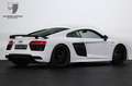 Audi R8 R8 V10 plus Sportabgas/Schale/Laser/B&O/Carbon Weiß - thumbnail 5