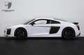 Audi R8 R8 V10 plus Sportabgas/Schale/Laser/B&O/Carbon Weiß - thumbnail 8