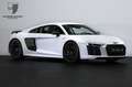 Audi R8 R8 V10 plus Sportabgas/Schale/Laser/B&O/Carbon Weiß - thumbnail 3