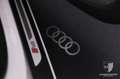 Audi R8 R8 V10 plus Sportabgas/Schale/Laser/B&O/Carbon Weiß - thumbnail 42