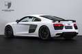 Audi R8 R8 V10 plus Sportabgas/Schale/Laser/B&O/Carbon Weiß - thumbnail 7