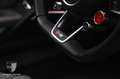 Audi R8 R8 V10 plus Sportabgas/Schale/Laser/B&O/Carbon Weiß - thumbnail 28