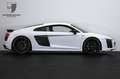 Audi R8 R8 V10 plus Sportabgas/Schale/Laser/B&O/Carbon Weiß - thumbnail 4