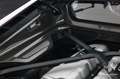 Audi R8 R8 V10 plus Sportabgas/Schale/Laser/B&O/Carbon Weiß - thumbnail 44