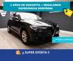 Alfa Romeo Stelvio 2.2 Executive AWD 190 Aut. Negro - thumbnail 1