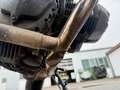 BMW R nineT Pure Grau - thumbnail 9