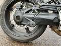 BMW R nineT Pure Grau - thumbnail 8