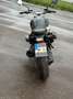 BMW R nineT Pure Grau - thumbnail 4
