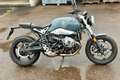 BMW R nineT Pure Grau - thumbnail 1