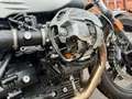BMW R nineT Pure Grau - thumbnail 5
