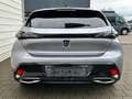 Peugeot 308 Hybrid 145 GT e-DCS6 *Pano*360*TOP ANGEBOT 107 ... Grau - thumbnail 6