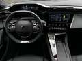 Peugeot 308 Hybrid 145 GT e-DCS6 *Pano*360*TOP ANGEBOT 107 ... Grau - thumbnail 9