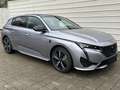 Peugeot 308 Hybrid 145 GT e-DCS6 *Pano*360*TOP ANGEBOT 107 ... Grau - thumbnail 1