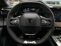 Peugeot 308 Hybrid 145 GT e-DCS6 *Pano*360*TOP ANGEBOT 107 ... Grau - thumbnail 10