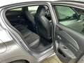 Peugeot 308 Hybrid 145 GT e-DCS6 *Pano*360*TOP ANGEBOT 107 ... Grau - thumbnail 15
