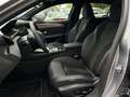 Peugeot 308 Hybrid 145 GT e-DCS6 *Pano*360*TOP ANGEBOT 107 ... Grau - thumbnail 8