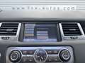 Land Rover Range Rover Sport 3.0 TDV6 BVA HSE Nero - thumbnail 28