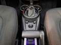 MINI Cooper D Countryman Mini Countryman 2.0 Cooper D auto E6 Bianco - thumbnail 13