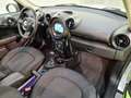MINI Cooper D Countryman Mini Countryman 2.0 Cooper D auto E6 Bianco - thumbnail 35