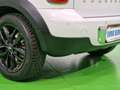 MINI Cooper D Countryman Mini Countryman 2.0 Cooper D auto E6 Bianco - thumbnail 50