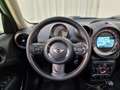 MINI Cooper D Countryman Mini Countryman 2.0 Cooper D auto E6 Bianco - thumbnail 9