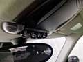 MINI Cooper D Countryman Mini Countryman 2.0 Cooper D auto E6 Bianco - thumbnail 15