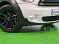 MINI Cooper D Countryman Mini Countryman 2.0 Cooper D auto E6 Bianco - thumbnail 49