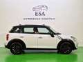 MINI Cooper D Countryman Mini Countryman 2.0 Cooper D auto E6 Bianco - thumbnail 2