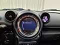 MINI Cooper D Countryman Mini Countryman 2.0 Cooper D auto E6 Bianco - thumbnail 18