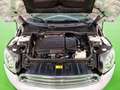 MINI Cooper D Countryman Mini Countryman 2.0 Cooper D auto E6 Bianco - thumbnail 43