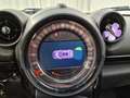 MINI Cooper D Countryman Mini Countryman 2.0 Cooper D auto E6 Bianco - thumbnail 19