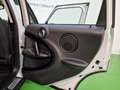 MINI Cooper D Countryman Mini Countryman 2.0 Cooper D auto E6 Bianco - thumbnail 40