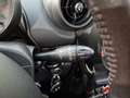 MINI Cooper D Countryman Mini Countryman 2.0 Cooper D auto E6 Bianco - thumbnail 23