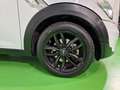 MINI Cooper D Countryman Mini Countryman 2.0 Cooper D auto E6 Bianco - thumbnail 48