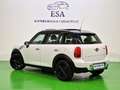 MINI Cooper D Countryman Mini Countryman 2.0 Cooper D auto E6 Bianco - thumbnail 3