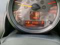 MINI Cooper D Countryman Mini Countryman 2.0 Cooper D auto E6 Bianco - thumbnail 6