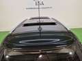 MINI Cooper D Countryman Mini Countryman 2.0 Cooper D auto E6 Bianco - thumbnail 44