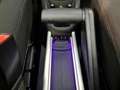 MINI Cooper D Countryman Mini Countryman 2.0 Cooper D auto E6 Bianco - thumbnail 14
