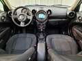 MINI Cooper D Countryman Mini Countryman 2.0 Cooper D auto E6 Bianco - thumbnail 7