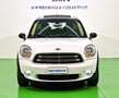 MINI Cooper D Countryman Mini Countryman 2.0 Cooper D auto E6 Bianco - thumbnail 46