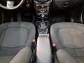 MINI Cooper D Countryman Mini Countryman 2.0 Cooper D auto E6 Bianco - thumbnail 16