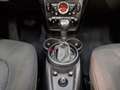 MINI Cooper D Countryman Mini Countryman 2.0 Cooper D auto E6 Bianco - thumbnail 12