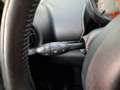 MINI Cooper D Countryman Mini Countryman 2.0 Cooper D auto E6 Bianco - thumbnail 22