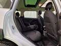 MINI Cooper D Countryman Mini Countryman 2.0 Cooper D auto E6 Bianco - thumbnail 31