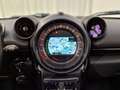 MINI Cooper D Countryman Mini Countryman 2.0 Cooper D auto E6 Bianco - thumbnail 10