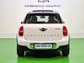 MINI Cooper D Countryman Mini Countryman 2.0 Cooper D auto E6 Bianco - thumbnail 47