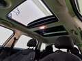 MINI Cooper D Countryman Mini Countryman 2.0 Cooper D auto E6 Bianco - thumbnail 37