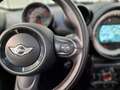 MINI Cooper D Countryman Mini Countryman 2.0 Cooper D auto E6 Bianco - thumbnail 21